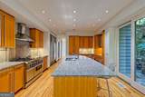 49 Richmond Lane - Photo 16