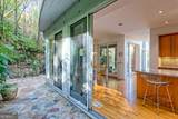 49 Richmond Lane - Photo 17