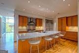 49 Richmond Lane - Photo 18