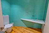 49 Richmond Lane - Photo 24