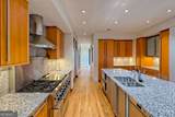 49 Richmond Lane - Photo 25
