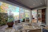 49 Richmond Lane - Photo 27