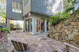 49 Richmond Lane - Photo 29