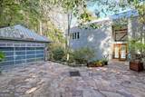 49 Richmond Lane - Photo 3
