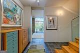 49 Richmond Lane - Photo 33