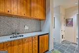 49 Richmond Lane - Photo 38