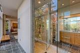 49 Richmond Lane - Photo 40