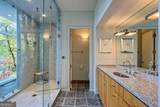 49 Richmond Lane - Photo 41