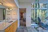 49 Richmond Lane - Photo 42