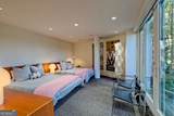 49 Richmond Lane - Photo 43