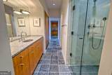 49 Richmond Lane - Photo 45