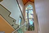 49 Richmond Lane - Photo 46