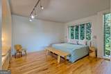 49 Richmond Lane - Photo 48
