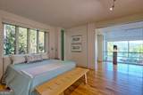 49 Richmond Lane - Photo 49