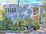 49 Richmond Lane - Photo 5