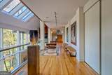 49 Richmond Lane - Photo 52