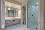 49 Richmond Lane - Photo 53