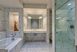 49 Richmond Lane - Photo 54