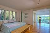 49 Richmond Lane - Photo 56