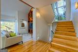 49 Richmond Lane - Photo 58