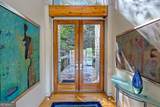 49 Richmond Lane - Photo 6