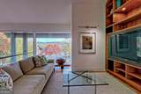 49 Richmond Lane - Photo 60