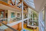 49 Richmond Lane - Photo 62