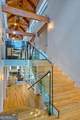 49 Richmond Lane - Photo 63