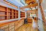 49 Richmond Lane - Photo 67