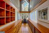 49 Richmond Lane - Photo 69