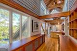 49 Richmond Lane - Photo 70