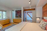 49 Richmond Lane - Photo 72