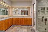49 Richmond Lane - Photo 74
