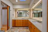49 Richmond Lane - Photo 75