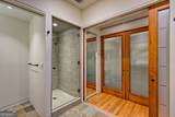 49 Richmond Lane - Photo 76