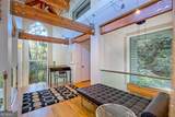 49 Richmond Lane - Photo 78