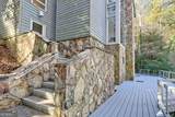 49 Richmond Lane - Photo 79