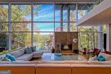 49 Richmond Lane - Photo 8