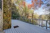 49 Richmond Lane - Photo 80