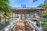 49 Richmond Lane - Photo 82
