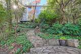 49 Richmond Lane - Photo 89