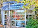 49 Richmond Lane - Photo 90