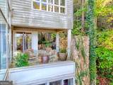 49 Richmond Lane - Photo 91