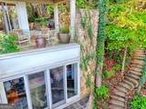 49 Richmond Lane - Photo 92