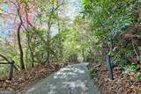 49 Richmond Lane - Photo 93