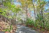 49 Richmond Lane - Photo 94