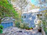 49 Richmond Lane - Photo 95