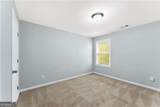 3803 Manor View - Photo 27