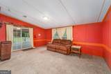 1690 Smith Road - Photo 10