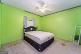 1690 Smith Road - Photo 12